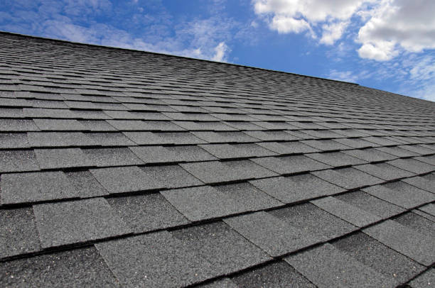 Best Roofing for New Construction  in Kgsford Heights, IN